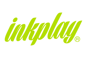 Marca 6 de Tomas Oberti® Tattoo Supplies 