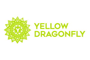 Marca 10 de Tomas Oberti® Tattoo Supplies 