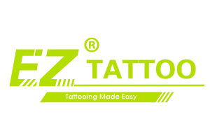 Marca 1 de Tomas Oberti® Tattoo Supplies 