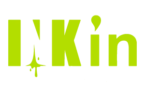 Marca 2 de Tomas Oberti® Tattoo Supplies 