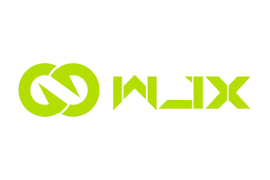 Marca 4 de Tomas Oberti® Tattoo Supplies 