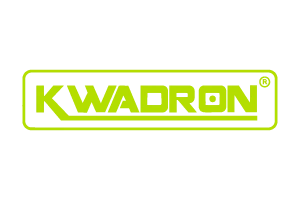 Marca 15 de Tomas Oberti® Tattoo Supplies 