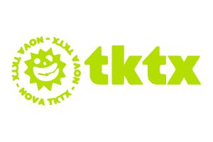 Marca 12 de Tomas Oberti® Tattoo Supplies 