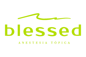 Marca 7 de Tomas Oberti® Tattoo Supplies 