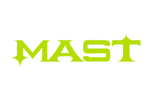 Marca 3 de Tomas Oberti® Tattoo Supplies 