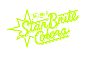 Marca 11 de Tomas Oberti® Tattoo Supplies 