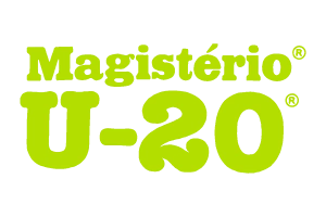 Marca 9 de Tomas Oberti® Tattoo Supplies 