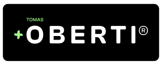Tomas Oberti® Tattoo Supplies 