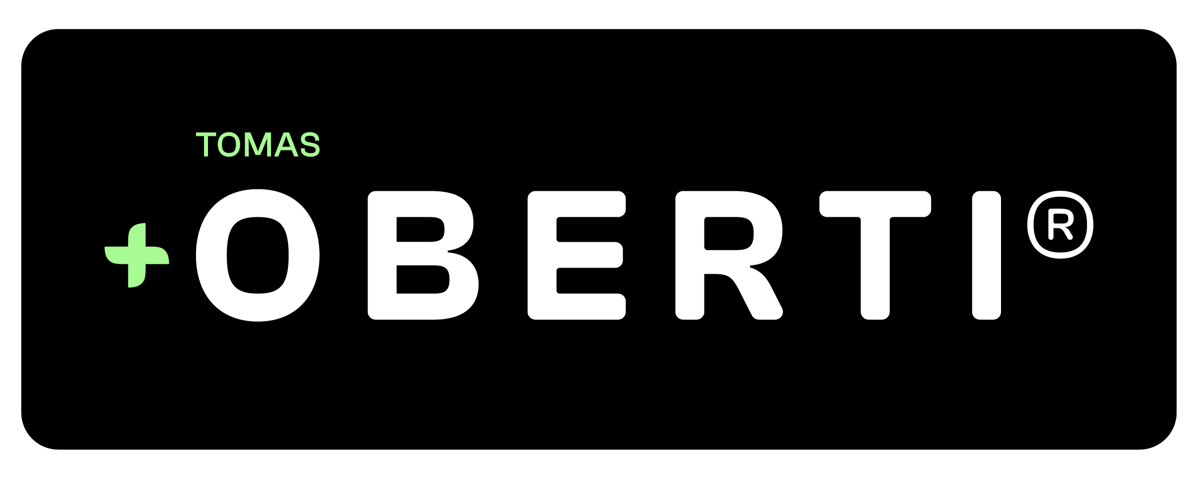 Tomas Oberti® Tattoo Supplies 