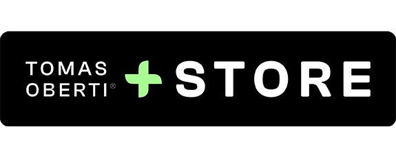 +STORE® | Insumos de Tattoo y Piercing a un click | Tomás Oberti