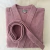 Bata Palette Talle M en internet