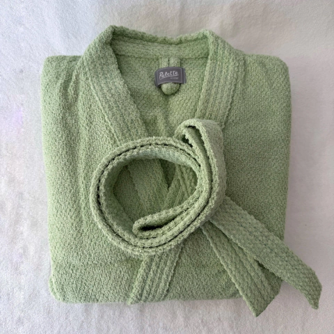 Bata Palette Talle XXL