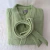 Bata Palette Talle XXL