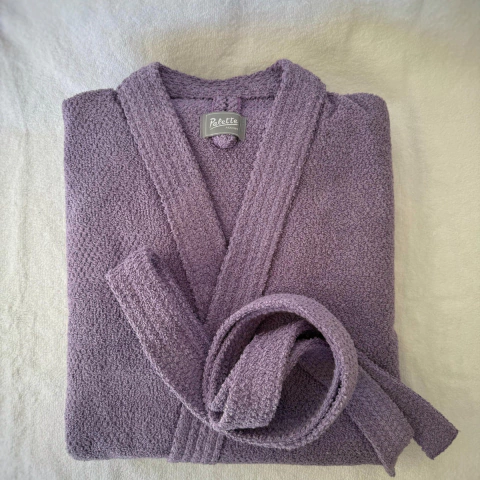 Bata Palette Talle XL