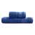 Set Arco Iris Edy - tienda online