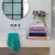 Set Arco Iris Tim