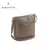 MORRAL AMAYRA 2418
