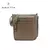 MORRAL AMAYRA 2418 en internet