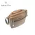 MORRAL AMAYRA 2418 - comprar online