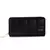 BILLETERA SKORA 3454 - comprar online