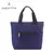 CARTERA AMAYRA 258