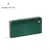 BILLETERA AMAYRA B823 - comprar online