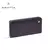 BILLETERA AMAYRA B823 - tienda online