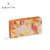 BILLETERA AMAYRA B826 - comprar online