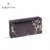 BILLETERA AMAYRA B826 en internet