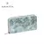 BILLETERA AMAYRA B826 - tienda online