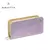 BILLETERA AMAYRA B835 - comprar online