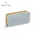 BILLETERA AMAYRA B835 - tienda online
