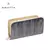 BILLETERA AMAYRA B836 - comprar online
