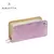 BILLETERA AMAYRA B836 en internet