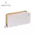 BILLETERA AMAYRA B836 - tienda online
