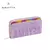 BILLETERA AMAYRA B865 - comprar online