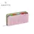 BILLETERA AMAYRA B865 - tienda online