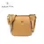 MORRAL AMAYRA C2427