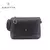 MORRAL AMAYRA C2580 en internet