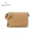 MORRAL AMAYRA C2580