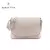 MORRAL AMAYRA C2580 - comprar online