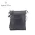 MORRAL AMAYRA C2584 en internet