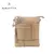 MORRAL AMAYRA C2584 - comprar online