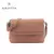 MORRAL AMAYRA C2587 en internet