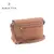 MORRAL AMAYRA C2587 - comprar online