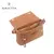 MORRAL AMAYRA C2587