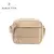 MORRAL AMAYRA C2591