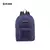 MOCHILA INFLUENCER 1200