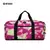 BOLSO INFLUENCER ULTRA 3022 - comprar online