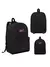 MOCHILA LSYD URBANA 91.1200